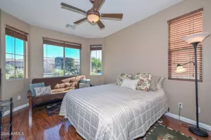 28436 N 123rd Ln, Peoria, AZ 85383 - Photo 21