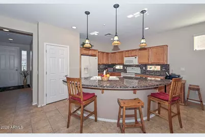 28436 N 123rd Lane, Peoria, AZ 85383 - Photo 5