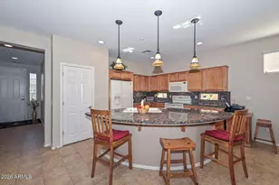 28436 N 123rd Ln, Peoria, AZ 85383 - Photo 5