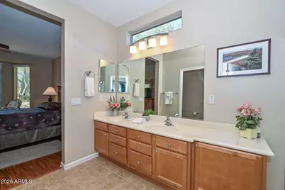 28436 N 123rd Lane, Peoria, AZ 85383 - Photo 11