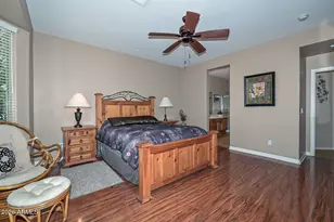 28436 N 123rd Ln, Peoria, AZ 85383 - Photo 9