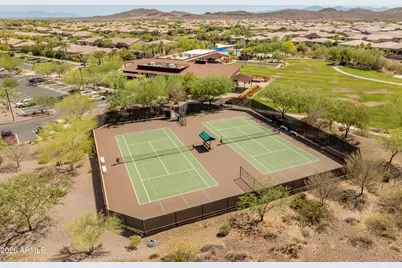 28436 N 123rd Lane, Peoria, AZ 85383 - Photo 51