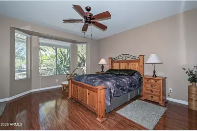 28436 N 123rd Lane, Peoria, AZ 85383 - Photo 7