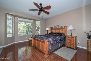 28436 N 123rd Ln, Peoria, AZ 85383 - Photo 7