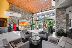 28436 N 123rd Ln, Peoria, AZ 85383 - Photo 45