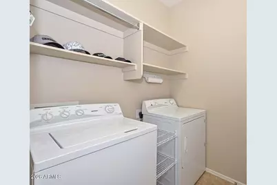 28436 N 123rd Lane, Peoria, AZ 85383 - Photo 27