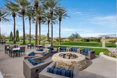 28436 N 123rd Lane, Peoria, AZ 85383 - Photo 47