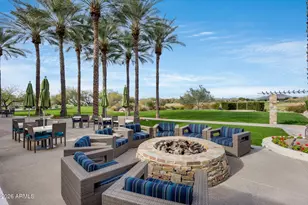 28436 N 123rd Ln, Peoria, AZ 85383 - Photo 47