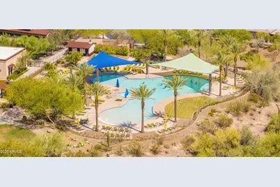 28436 N 123rd Lane, Peoria, AZ 85383 - Photo 49