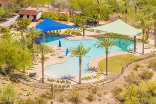 28436 N 123rd Ln, Peoria, AZ 85383 - Photo 49