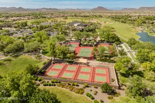 28436 N 123rd Ln, Peoria, AZ 85383 - Photo 53