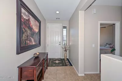 28436 N 123rd Lane, Peoria, AZ 85383 - Photo 25