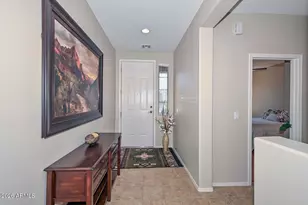 28436 N 123rd Ln, Peoria, AZ 85383 - Photo 25