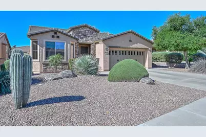 28436 N 123rd Lane, Peoria, AZ 85383 - Photo 35