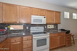 28436 N 123rd Ln, Peoria, AZ 85383 - Photo 15