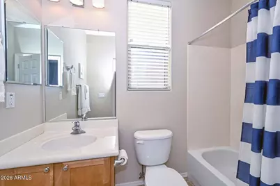 28436 N 123rd Lane, Peoria, AZ 85383 - Photo 23