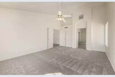 11330 W Rosewood Drive, Avondale, AZ 85392 - Photo 17