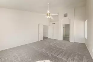 11330 W Rosewood Dr, Avondale, AZ 85392 - Photo 17