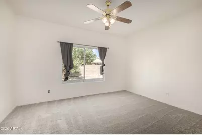 11330 W Rosewood Drive, Avondale, AZ 85392 - Photo 31