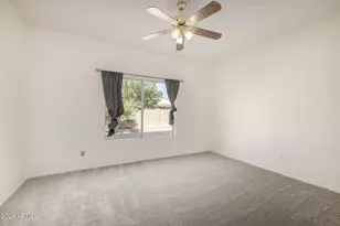 11330 W Rosewood Dr, Avondale, AZ 85392 - Photo 31