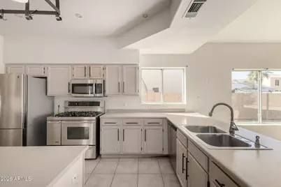 11330 W Rosewood Drive, Avondale, AZ 85392 - Photo 7