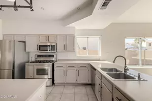 11330 W Rosewood Dr, Avondale, AZ 85392 - Photo 7