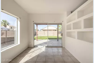 11330 W Rosewood Drive, Avondale, AZ 85392 - Photo 13