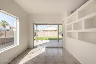 11330 W Rosewood Dr, Avondale, AZ 85392 - Photo 13