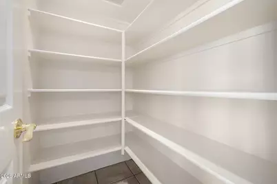 11330 W Rosewood Drive, Avondale, AZ 85392 - Photo 9