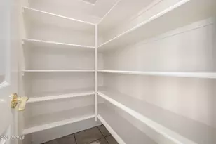 11330 W Rosewood Dr, Avondale, AZ 85392 - Photo 9