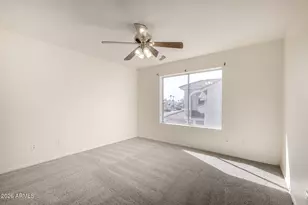 11330 W Rosewood Dr, Avondale, AZ 85392 - Photo 23