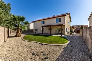 11330 W Rosewood Dr, Avondale, AZ 85392 - Photo 37