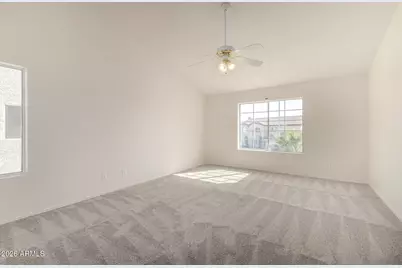 11330 W Rosewood Drive, Avondale, AZ 85392 - Photo 15