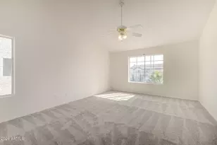 11330 W Rosewood Dr, Avondale, AZ 85392 - Photo 15