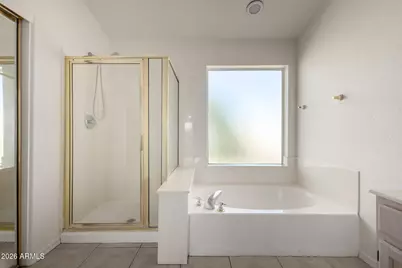 11330 W Rosewood Drive, Avondale, AZ 85392 - Photo 19