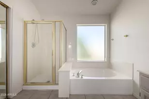 11330 W Rosewood Dr, Avondale, AZ 85392 - Photo 19