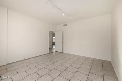 11330 W Rosewood Drive, Avondale, AZ 85392 - Photo 35