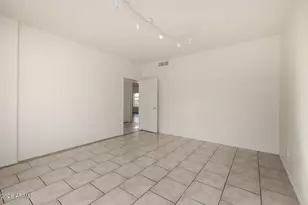 11330 W Rosewood Dr, Avondale, AZ 85392 - Photo 35