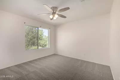 11330 W Rosewood Drive, Avondale, AZ 85392 - Photo 29