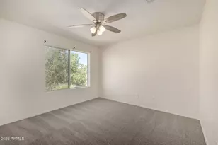 11330 W Rosewood Dr, Avondale, AZ 85392 - Photo 29