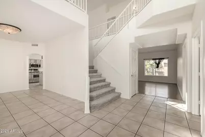 11330 W Rosewood Drive, Avondale, AZ 85392 - Photo 3