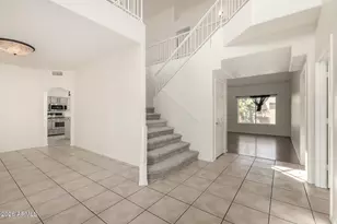 11330 W Rosewood Dr, Avondale, AZ 85392 - Photo 3