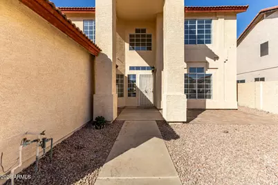 11330 W Rosewood Drive, Avondale, AZ 85392 - Photo 43