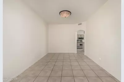 11330 W Rosewood Drive, Avondale, AZ 85392 - Photo 5