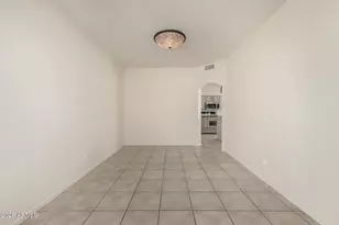 11330 W Rosewood Dr, Avondale, AZ 85392 - Photo 5