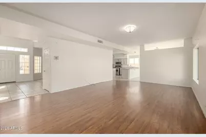 11330 W Rosewood Drive, Avondale, AZ 85392 - Photo 11