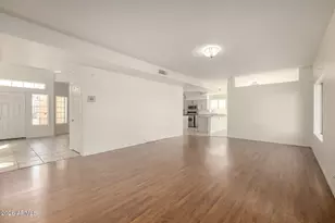 11330 W Rosewood Dr, Avondale, AZ 85392 - Photo 11