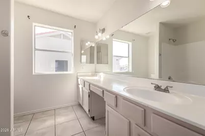 11330 W Rosewood Drive, Avondale, AZ 85392 - Photo 25