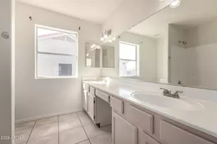 11330 W Rosewood Dr, Avondale, AZ 85392 - Photo 25