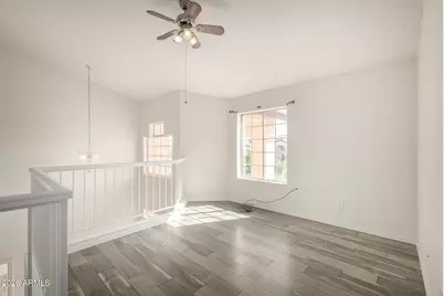 11330 W Rosewood Drive, Avondale, AZ 85392 - Photo 21